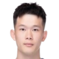 https://img.jingyuzhiboe.com.cn/img/football/player/a77e263676658a4133ed5d1a3f62f612.png
