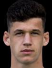 https://img.jingyuzhiboe.com.cn/img/football/player/a77f7dc83693c19dcf04f5777b305b7b.png