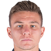 https://img.jingyuzhiboe.com.cn/img/football/player/a7822cb7ecf74c340de4f94eae44bdfe.png