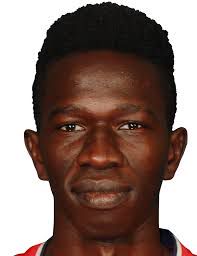 https://img.jingyuzhiboe.com.cn/img/football/player/a785dac51047b82e5f318ce5cf115634.png