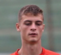 https://img.jingyuzhiboe.com.cn/img/football/player/a788cfb0a89542f782299ada611f2ed7.png