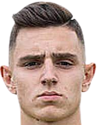 https://img.jingyuzhiboe.com.cn/img/football/player/a789ab48d634fe1443f2600f581aa7ec.png