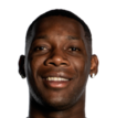 https://img.jingyuzhiboe.com.cn/img/football/player/a78b12ed3239233b005888d909777f2f.png