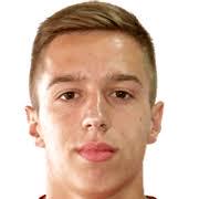 https://img.jingyuzhiboe.com.cn/img/football/player/a78f4b47635d1d3df028a5db8d7eda55.jpg