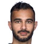 https://img.jingyuzhiboe.com.cn/img/football/player/a7925b2e9d4afb3fa7be8afc4b3ff02c.png