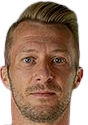 https://img.jingyuzhiboe.com.cn/img/football/player/a7936bd7b1cc08ee49ac29164ac64f74.png