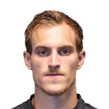 https://img.jingyuzhiboe.com.cn/img/football/player/a796331c933e283847eed718f102ff4e.png