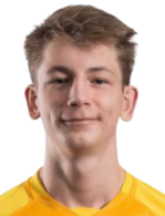 https://img.jingyuzhiboe.com.cn/img/football/player/a796b208903000c11b3dbf1e34f6a0db.png