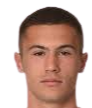 https://img.jingyuzhiboe.com.cn/img/football/player/a7999f0c1b98601b2c3b28fcf52ea649.png