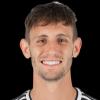 https://img.jingyuzhiboe.com.cn/img/football/player/a79b170b41b10697516b2cbffacd6dbe.png