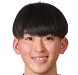 https://img.jingyuzhiboe.com.cn/img/football/player/a79c05164461dcb501480aec8333f348.png