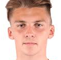 https://img.jingyuzhiboe.com.cn/img/football/player/a79d80159f8eb42847f8a2464a389306.jpg