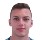 https://img.jingyuzhiboe.com.cn/img/football/player/a7ac145e9d46481f47d3706dd46e278c.png