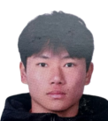 https://img.jingyuzhiboe.com.cn/img/football/player/a7ace0ef8382ca91d9e38d4a7e30291e.png