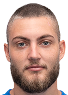 https://img.jingyuzhiboe.com.cn/img/football/player/a7ad718d116da01f9846ba9b03f66449.png