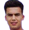 https://img.jingyuzhiboe.com.cn/img/football/player/a7b07a97cc15dfeb02a770832cafd33b.png