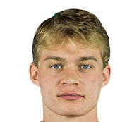 https://img.jingyuzhiboe.com.cn/img/football/player/a7b3abdef25e857bedd8efe38420c943.png