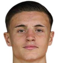 https://img.jingyuzhiboe.com.cn/img/football/player/a7b466b033a276f9ce6ca1601ece6ec4.png