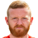 https://img.jingyuzhiboe.com.cn/img/football/player/a7b57eeea51d33ce250054df40a6aa79.png