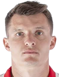 https://img.jingyuzhiboe.com.cn/img/football/player/a7b5cc39e36f0c32df2b846fa9e424cd.png