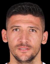 https://img.jingyuzhiboe.com.cn/img/football/player/a7b90ab04ae27b691e2094af49503bc4.png
