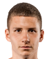 https://img.jingyuzhiboe.com.cn/img/football/player/a7b99a765bb641ab4297fe07cbccb51c.png