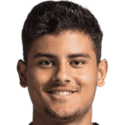 https://img.jingyuzhiboe.com.cn/img/football/player/a7bee7d47058a5b2168dd8158485173e.png