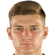 https://img.jingyuzhiboe.com.cn/img/football/player/a7c086a48505b0a58ea8caa6a2d7d79b.png
