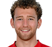 https://img.jingyuzhiboe.com.cn/img/football/player/a7c4d158369231812e2b3eb16c841176.png