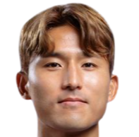 https://img.jingyuzhiboe.com.cn/img/football/player/a7cb1260b5959cb6677af890ba7eb66d.png