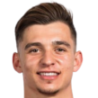 https://img.jingyuzhiboe.com.cn/img/football/player/a7cdc78b755a777a56dc07e822d5792d.png