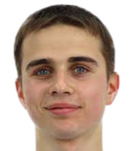 https://img.jingyuzhiboe.com.cn/img/football/player/a7cfd429d3c18e153c03c1f0367f9962.png