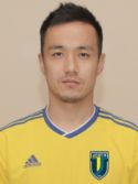 https://img.jingyuzhiboe.com.cn/img/football/player/a7d4915f772835fe94f5416eab802213.jpg