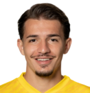 https://img.jingyuzhiboe.com.cn/img/football/player/a7d64d7d98a71047093d5d1850c9180f.png