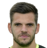 https://img.jingyuzhiboe.com.cn/img/football/player/a7db0b8bc7fc12bbe1656055cb6dbbdb.png