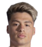 https://img.jingyuzhiboe.com.cn/img/football/player/a7ded214320a4ec24487150082adbf29.png