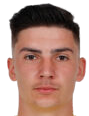 https://img.jingyuzhiboe.com.cn/img/football/player/a7e0f6d2aba668edee6d33b4e0ec5780.png