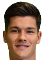 https://img.jingyuzhiboe.com.cn/img/football/player/a7e14b9f02f988b5d3aa59097bc02c8a.png
