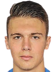 https://img.jingyuzhiboe.com.cn/img/football/player/a7e2d4b76b7bb011ee9e08d0af460eda.png