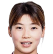 https://img.jingyuzhiboe.com.cn/img/football/player/a7e524b1c325f9539fa8fd547cc26dbe.png
