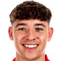 https://img.jingyuzhiboe.com.cn/img/football/player/a7e661a09f86b3f758ff4fc7525eaaf9.png