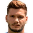 https://img.jingyuzhiboe.com.cn/img/football/player/a7e685cb66b58f05c1c82c8a6bc8c983.jpg