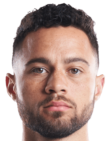 https://img.jingyuzhiboe.com.cn/img/football/player/a7eefca2993e1eda1eb3c8ec77e4b933.png