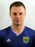 https://img.jingyuzhiboe.com.cn/img/football/player/a7f8be4b3b38bbab272af1dd3a96d671.jpg