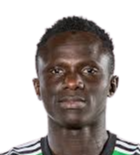 https://img.jingyuzhiboe.com.cn/img/football/player/a7fa7d976ac8bd7bec1ae3fcd58c5adf.png