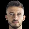 https://img.jingyuzhiboe.com.cn/img/football/player/a7ffb423884781f6724da9530126b4f5.png