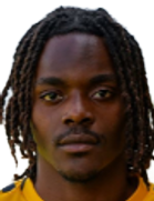 https://img.jingyuzhiboe.com.cn/img/football/player/a8023134dacb8e191682046f3309c43f.png