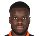 https://img.jingyuzhiboe.com.cn/img/football/player/a80325c5d066086e83ddb0696f1ed9a9.png
