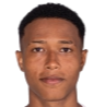 https://img.jingyuzhiboe.com.cn/img/football/player/a8039f4aec50b1b0a23ddf4b3c25a46b.png