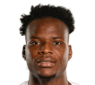 https://img.jingyuzhiboe.com.cn/img/football/player/a806126051c563550556a4b5c3073ee1.png